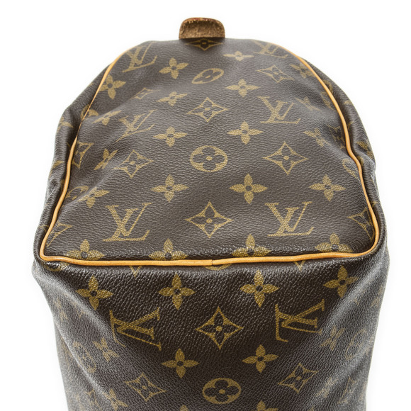 Louis Vuitton Speedy 30 - Picture 7 of 10